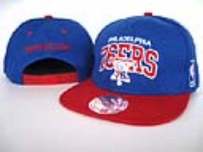 Cheap NBA hats wholesale No. 366